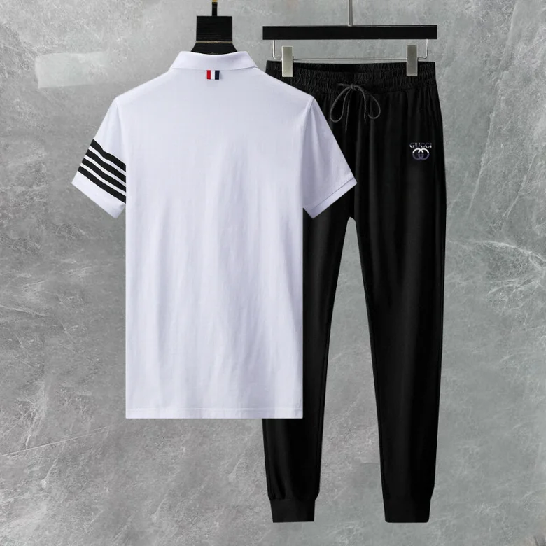 Gucci M-3XL 12yn (4)